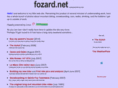 foznet.net