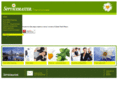 freshofficecleaning.com