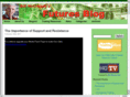 futuresblogger.net