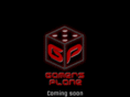 gamersplane.com