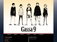 gassa9.com