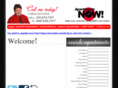 getanapartmentnow.com