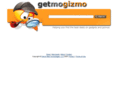 getmogizmo.com