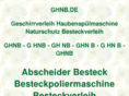 ghnb.de