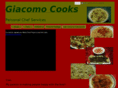 giacomocooks.com