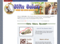 giftzgalore.com