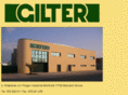 gilter.net