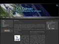 giscorner.com
