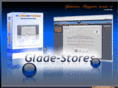 gladestores.com