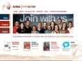 globalinteraction.org.au