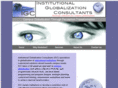 globalize-campus.com