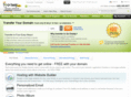 godaddytransfer.com