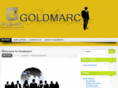 goldmarc.biz