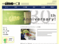 grand-1.com