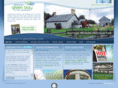 greenbaygetaway.com
