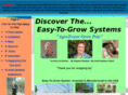 growpots.net