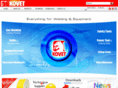 gwkovet.com