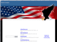 gymshouston.com