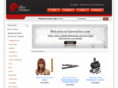 hairmotion.com