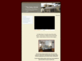 haleywacohouse.com