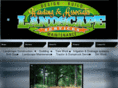 hardingandassociatesllc.com