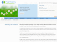 harmonyfinancial.com