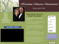 harvestimemin.com