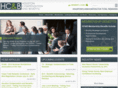 hcandb.org
