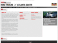 hinoofatlantasouth.com