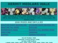 hmwalk.com