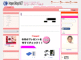 hope-shop.net