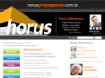 horuss.com.br