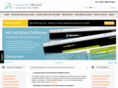 hostedjobboards.com