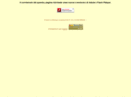 hotellasfinge.com