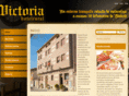 hotelrural-victoria.es