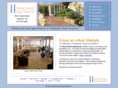 howestreetapartments.com