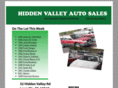 hvauto.com