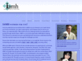 iamh.org