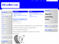ideaskit.com