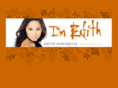 imedith.com