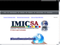 imicsadelcaribe.com