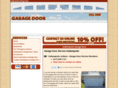 indianapolis-garage-door.com