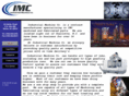 industrialmachineco.com