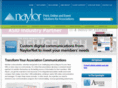 industry-guide.com