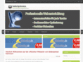 infosystema.com
