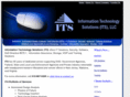 infotechits.com
