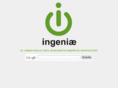 ingeniaeusem.com