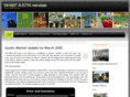inhabitaustin.com