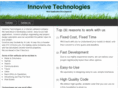 innovive.com