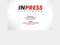 inpressbahia.com